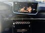 Peugeot 208 Envy