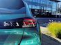 Peugeot 208 Envy
