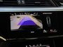 Audi E-tron S quattro 95 kWh | 504 PK | HUD | SOH 92% | Pano | S-Line