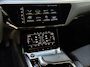 Audi E-tron S quattro 95 kWh | 504 PK | HUD | SOH 92% | Pano | S-Line