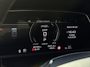 Audi E-tron S quattro 95 kWh | 504 PK | HUD | SOH 92% | Pano | S-Line