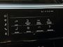 Audi E-tron S quattro 95 kWh | 504 PK | HUD | SOH 92% | Pano | S-Line