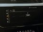 Audi E-tron S quattro 95 kWh | 504 PK | HUD | SOH 92% | Pano | S-Line