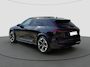 Audi E-tron S quattro 95 kWh | 504 PK | HUD | SOH 92% | Pano | S-Line