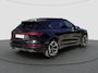 Audi E-tron S quattro 95 kWh | 504 PK | HUD | SOH 92% | Pano | S-Line
