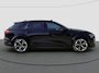 Audi E-tron S quattro 95 kWh | 504 PK | HUD | SOH 92% | Pano | S-Line