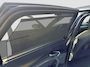 Audi E-tron S quattro 95 kWh | 504 PK | HUD | SOH 92% | Pano | S-Line