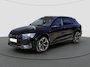 Audi E-tron S quattro 95 kWh | 504 PK | HUD | SOH 92% | Pano | S-Line