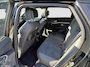 Audi E-tron S quattro 95 kWh | 504 PK | HUD | SOH 92% | Pano | S-Line