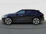 Audi E-tron S quattro 95 kWh | 504 PK | HUD | SOH 92% | Pano | S-Line