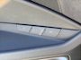 Audi E-tron S quattro 95 kWh | 504 PK | HUD | SOH 92% | Pano | S-Line