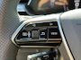 Audi E-tron S quattro 95 kWh | 504 PK | HUD | SOH 92% | Pano | S-Line