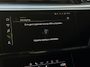 Audi E-tron S quattro 95 kWh | 504 PK | HUD | SOH 92% | Pano | S-Line