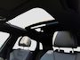 Audi E-tron S quattro 95 kWh | 504 PK | HUD | SOH 92% | Pano | S-Line