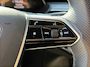 Audi E-tron S quattro 95 kWh | 504 PK | HUD | SOH 92% | Pano | S-Line