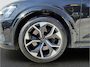 Audi E-tron S quattro 95 kWh | 504 PK | HUD | SOH 92% | Pano | S-Line