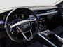 Audi E-tron S quattro 95 kWh | 504 PK | HUD | SOH 92% | Pano | S-Line
