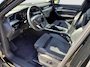 Audi E-tron S quattro 95 kWh | 504 PK | HUD | SOH 92% | Pano | S-Line