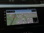 Audi E-tron S quattro 95 kWh | 504 PK | HUD | SOH 92% | Pano | S-Line