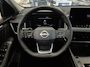 Nissan Qashqai 1.5 E-POWER tekna Nieuw | Netto deal | Beperkt voorradig | Mooie luxe uitvoering |