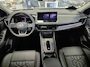 Nissan Qashqai 1.5 E-POWER tekna Nieuw | Netto deal | Beperkt voorradig | Mooie luxe uitvoering |