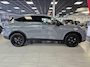Nissan Qashqai 1.5 E-POWER tekna Nieuw | Netto deal | Beperkt voorradig | Mooie luxe uitvoering |