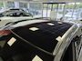 Nissan Qashqai 1.5 E-POWER tekna Nieuw | Netto deal | Beperkt voorradig | Mooie luxe uitvoering |