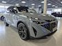 Nissan Qashqai 1.5 E-POWER tekna Nieuw | Netto deal | Beperkt voorradig | Mooie luxe uitvoering |