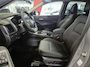 Nissan Qashqai 1.5 E-POWER tekna Nieuw | Netto deal | Beperkt voorradig | Mooie luxe uitvoering |