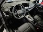 Nissan Qashqai 1.5 E-POWER tekna Nieuw | Netto deal | Beperkt voorradig | Mooie luxe uitvoering |
