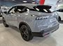 Nissan Qashqai 1.5 E-POWER tekna Nieuw | Netto deal | Beperkt voorradig | Mooie luxe uitvoering |