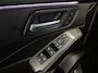 Nissan Qashqai 1.5 E-POWER tekna Nieuw | Netto deal | Beperkt voorradig | Mooie luxe uitvoering |
