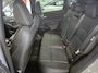 Nissan Qashqai 1.5 E-POWER tekna Nieuw | Netto deal | Beperkt voorradig | Mooie luxe uitvoering |