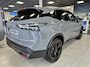 Nissan Qashqai 1.5 E-POWER tekna Nieuw | Netto deal | Beperkt voorradig | Mooie luxe uitvoering |