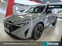 Nissan Qashqai 1.5 E-POWER tekna Nieuw | Netto deal | Beperkt voorradig | Mooie luxe uitvoering |