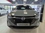 Nissan Qashqai 1.5 E-POWER tekna Nieuw | Netto deal | Beperkt voorradig | Mooie luxe uitvoering |