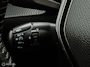 Peugeot 208 1.2 PureTech Blue Lease Active / Led / Cruise
