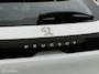 Peugeot 208 1.2 PureTech Blue Lease Active / Led / Cruise