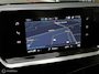 Peugeot 208 1.2 PureTech Blue Lease Active / Led / Cruise