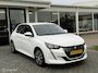 Peugeot 208 1.2 PureTech Blue Lease Active / Led / Cruise