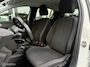 Peugeot 208 1.2 PureTech Blue Lease Active / Led / Cruise