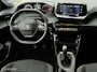 Peugeot 208 1.2 PureTech Blue Lease Active / Led / Cruise
