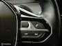 Peugeot 208 1.2 PureTech Blue Lease Active / Led / Cruise
