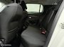 Peugeot 208 1.2 PureTech Blue Lease Active / Led / Cruise