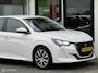 Peugeot 208 1.2 PureTech Blue Lease Active / Led / Cruise