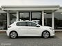 Peugeot 208 1.2 PureTech Blue Lease Active / Led / Cruise