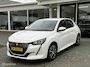 Peugeot 208 1.2 PureTech Blue Lease Active / Led / Cruise