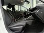 Peugeot 208 1.2 PureTech Blue Lease Active / Led / Cruise