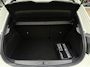 Peugeot 208 1.2 PureTech Blue Lease Active / Led / Cruise
