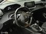 Peugeot 208 1.2 PureTech Blue Lease Active / Led / Cruise